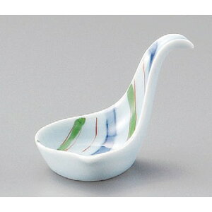    \Q^ [ 90 x 63 x 70mm ] |  t  M Е 򖡓  lC H Ɩp HX JtF    킢   Mtg v