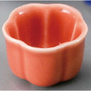    ~^IW [ 38 x 25mm ] |  t  M Е 򖡓  lC H Ɩp HX JtF    킢   Mtg v[