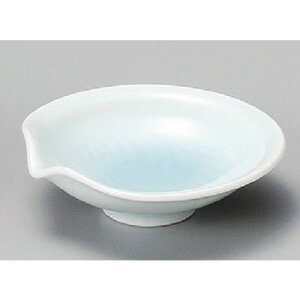  t  Ќ [ 100 x 110 x 34mm ] | aH   {E  ze H Ɩp HX JtF    킢 Mtg v[g j a 蕨 i 