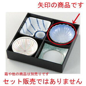  ԓ  Rog [ 115 x 35mm ] | ٓ  M m lC  H Ɩp HX JtF    킢 Mtg v[g o a 蕨 i