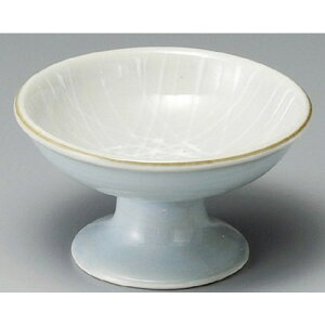    іڍ䏬 [ 113 x 63mm ] |     {E \ lC  H Ɩp HX JtF    킢 Mtg v[gj j a 