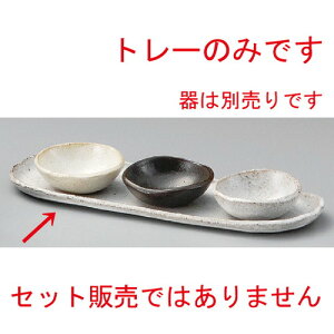    ےi葢j֏g[ [ 215 x 70mm ] |  t  M Е 򖡓  lC H Ɩp HX JtF    킢   Mt