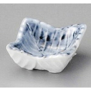    Ðlct [ 45 x 45 x 20mm ] |  t  M Е 򖡓  lC H Ɩp HX JtF    킢   Mtg v[