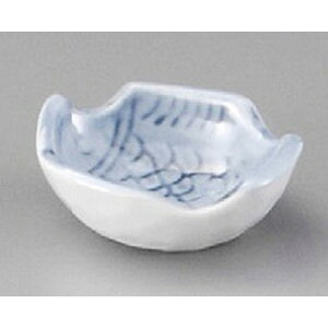    Ðⓤ [ 55 x 45 x 20mm ] |  t  M Е 򖡓  lC H Ɩp HX JtF    킢   Mtg v[g 