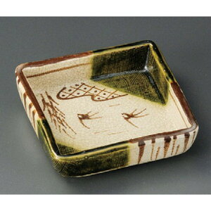  ԓ  Dpi葢j [ 115 x 115 x 33mm ] | ٓ  M m lC  H Ɩp HX JtF    킢 Mtg v[g o a 蕨 