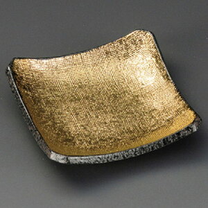  ԓ  ؋ʊpM [ 110 x 110 x 25mm ] | ٓ  M m lC  H Ɩp HX JtF    킢 Mtg v[g o a 蕨 i