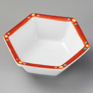  ԓ  ԊZp [ 110 x 35mm ] | ٓ  M m lC  H Ɩp HX JtF    킢 Mtg v[g o a 蕨 i