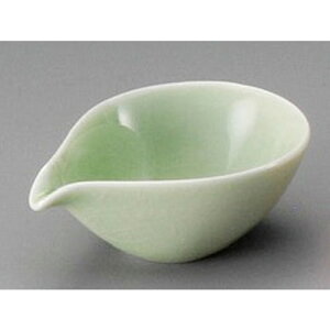    qO~jhbVO [ 90 x 63 x 32mm ] |  t  M Е 򖡓  lC H Ɩp HX JtF    킢   Mtg