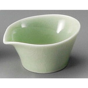    qOtBbgЌ [ 77 x 60 x 46mm ] |  t  M Е 򖡓  lC H Ɩp HX JtF    킢   Mtg v