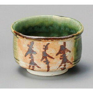  t  葢DTrGgt [ 85 x 55mm ] | aH   {E  ze H Ɩp HX JtF    킢 Mtg v[g j a 蕨 