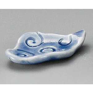    ։_`u [ 89 x 56 x 18mm ] |  t  M Е 򖡓  lC H Ɩp HX JtF    킢   Mtg v[