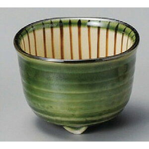  t  DڎOc[ [ 84 x 60mm ] | aH   {E  ze H Ɩp HX JtF    킢 Mtg v[g j a 蕨 i 