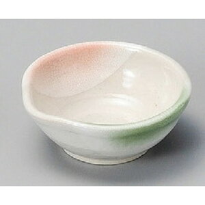  t  ʎEЌ [ 92 x 90 x 36mm ] | aH   {E  ze H Ɩp HX JtF    킢 Mtg v[g j a 蕨 i 