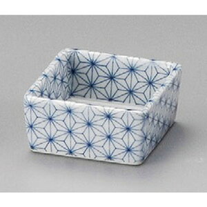    t̗tp [ 62 x 62 x 29mm ] |  t  M Е 򖡓  lC H Ɩp HX JtF    킢   Mtg v[