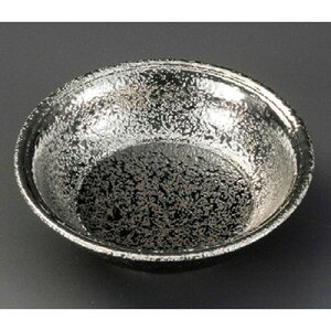  ԓ  ؋ʊ۔ [ 115 x 35mm ] | ٓ  M m lC  H Ɩp HX JtF    킢 Mtg v[g o a 蕨 i