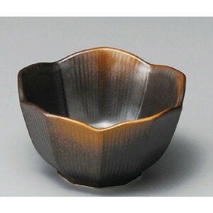    Ăߏ\pij [ 85 x 50mm ] |     {E \ lC  H Ɩp HX JtF    킢 Mtg v[gj j a