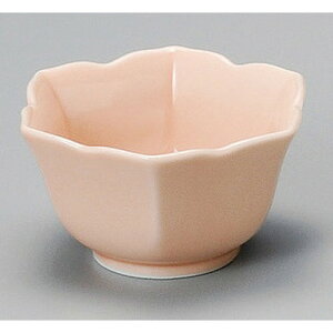  t  sNZpt [ 85 x 45mm ] | aH   {E  ze H Ɩp HX JtF    킢 Mtg v[g j a 蕨 i 