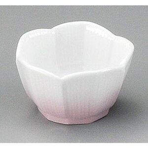    sN\p [ 57 x 35mm ] |  t  M Е 򖡓  lC H Ɩp HX JtF    킢   Mtg v[g 