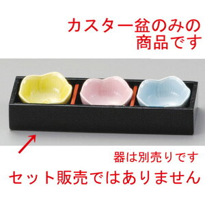    hJX^[~ [ 229 x 81 x 40mm ] |  t  M Е 򖡓  lC H Ɩp HX JtF    킢   Mtg v[g 