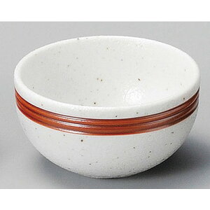  t  nؒ[{[ [ 88 x 48mm ] | aH   {E  ze H Ɩp HX JtF    킢 Mtg v[g j a 蕨 i 