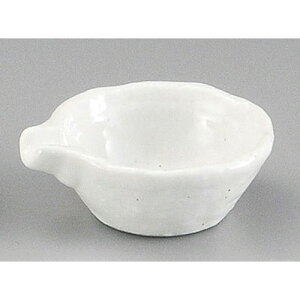    Ќ [ 72 x 62 x 25mm ] |  t  M Е 򖡓  lC H Ɩp HX JtF    킢   Mtg v[g 