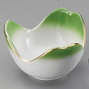    ΎObR [ 65 x 60 x 38mm ] |  t  M Е 򖡓  lC H Ɩp HX JtF    킢   Mtg v[g 