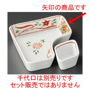  ԓ  L [ 109 x 109 x 31mm ] | ٓ  M m lC  H Ɩp HX JtF    킢 Mtg v[g o a 蕨 i