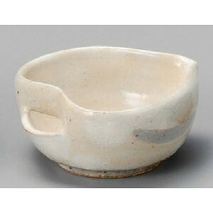  t  іڑprt [ 98 x 107 x 48mm ] | aH   {E  ze H Ɩp HX JtF    킢 Mtg v[g j a 蕨 