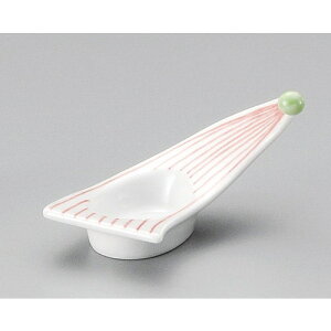    ԋؔM [ 110 x 52 x 60mm ] |  t  M Е 򖡓  lC H Ɩp HX JtF    킢   Mtg v[