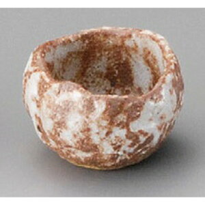    葢Ԏuڌ^ij [ 55 x 30mm ] |  t  M Е 򖡓  lC H Ɩp HX JtF    킢   Mtg 