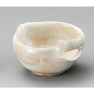    іڑpr [ 73 x 76 x 40mm ] |  t  M Е 򖡓  lC H Ɩp HX JtF    킢   Mtg v