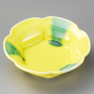  ԓ  փO[ZcR [ 110 x 31mm ] | ٓ  M m lC  H Ɩp HX JtF    킢 Mtg v[g o a 