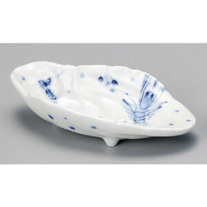  t  Gr₪ [ 165 x 79 x 40mm ] | aH   {E  ze H Ɩp HX JtF    킢 Mtg v[g j a 蕨 i 