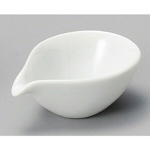  t  ~jhbVO [ 88 x 64 x 35mm ] | aH   {E  ze H Ɩp HX JtF    킢 Mtg v[g j a 蕨 i 