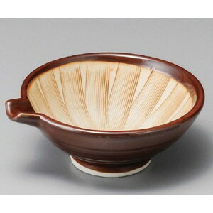    OKЌ蔫i4.0j [ 133 x 120 x 50mm ] |     {E \ lC  H Ɩp HX JtF    킢 Mtg v[gj j 