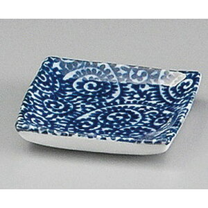    t^RpM [ 55 x 10mm ] |  t  M Е 򖡓  lC H Ɩp HX JtF    킢   Mtg v[g 