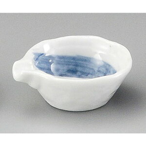    SXѕЌ7cm~jt [ 72 x 63 x 25mm ] |  t  M Е 򖡓  lC H Ɩp HX JtF    킢   Mtg v