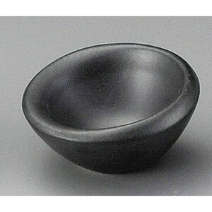    }bgM^ [ 65 x 34mm ] |  t  M Е 򖡓  lC H Ɩp HX JtF    킢   Mtg v[g 