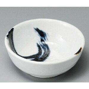    Z3.0t [ 90 x 35mm ] |     {E \ lC  H Ɩp HX JtF    킢 Mtg v[gj j a 蕨