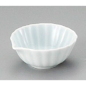    7cmt [ 72 x 65 x 27mm ] |  t  M Е 򖡓  lC H Ɩp HX JtF    킢   Mtg v[