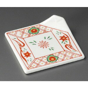  ԓ  p܎M [ 110 x 110 x 24mm ] | ٓ  M m lC  H Ɩp HX JtF    킢 Mtg v[g o a 蕨 i