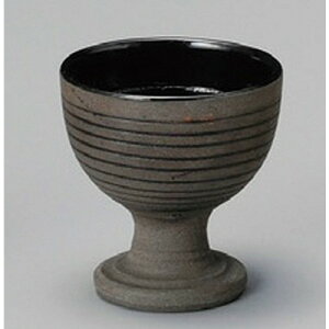  t  yi䏬t [ 70 x 75mm ] | aH   {E  ze H Ɩp HX JtF    킢 Mtg v[g j a 蕨 i 