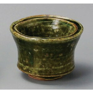  t  D^ [ 70 x 50mm ] | aH   {E  ze H Ɩp HX JtF    킢 Mtg v[g j a 蕨 i 