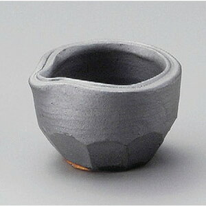    S֕Ќ\M [ 80 x 50mm ] |  t  M Е 򖡓  lC H Ɩp HX JtF    킢   Mtg v[g 