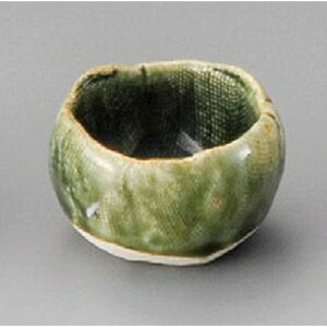    葢Dڌ^ij [ 55 x 30mm ] |  t  M Е 򖡓  lC H Ɩp HX JtF    킢   Mtg v