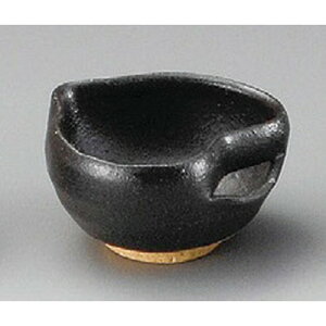    Dpr [ 76 x 73 x 40mm ] |  t  M Е 򖡓  lC H Ɩp HX JtF    킢   Mtg v[