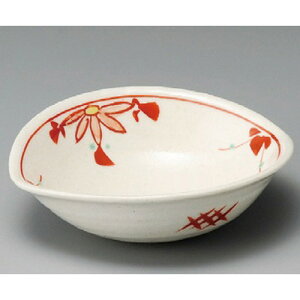    ԊGԂȂPij [ 103 x 90 x 33mm ] |     {E \ lC  H Ɩp HX JtF    킢 Mtg v[gj 