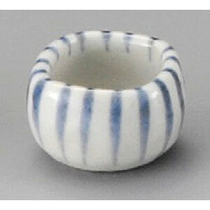    Ð\p [ 45 x 30mm ] |  t  M Е 򖡓  lC H Ɩp HX JtF    킢   Mtg v[g 