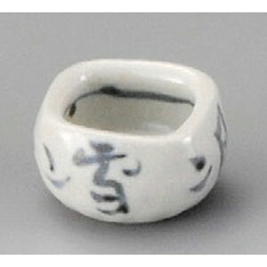    ÐጎԊp [ 45 x 30mm ] |  t  M Е 򖡓  lC H Ɩp HX JtF    킢   Mtg v[g 