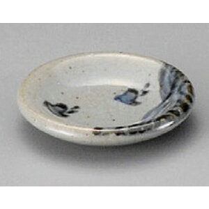    `璹M [ 63mm ] |  t  M Е 򖡓  lC H Ɩp HX JtF    킢   Mtg v[g o 